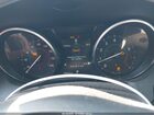 2016 Jaguar Xf 35t Premium Gold vin: SAJBJ4BVXGCY18433
