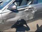 2016 Jaguar Xf 35t Premium Gold vin: SAJBJ4BVXGCY18433