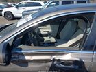2016 Jaguar Xf 35t Premium Gold vin: SAJBJ4BVXGCY18433