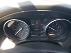 2018 Jaguar Xf Premium White vin: SAJBJ4FX5JCY59524