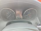 2016 Jaguar Xf Prestige Серебряный vin: SAJBK4BV5GCY20328