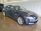 2016 Jaguar Xf Prestige Black vin: SAJBK4BV5GCY22919 2016 Jaguar Xf Prestige Black vin: SAJBK4BV5GCY22919