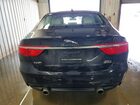 2016 Jaguar Xf Prestige Black vin: SAJBK4BV5GCY22919 2016 Jaguar Xf Prestige Black vin: SAJBK4BV5GCY22919