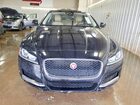 2016 Jaguar Xf Prestige Black vin: SAJBK4BV5GCY22919 2016 Jaguar Xf Prestige Black vin: SAJBK4BV5GCY22919