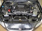 2016 Jaguar Xf Prestige Black vin: SAJBK4BV5GCY22919 2016 Jaguar Xf Prestige Black vin: SAJBK4BV5GCY22919