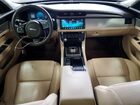 2016 Jaguar Xf Prestige Black vin: SAJBK4BV5GCY22919 2016 Jaguar Xf Prestige Black vin: SAJBK4BV5GCY22919