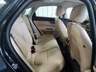 2016 Jaguar Xf Prestige Black vin: SAJBK4BV5GCY22919 2016 Jaguar Xf Prestige Black vin: SAJBK4BV5GCY22919