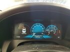 2016 Jaguar Xf Prestige Black vin: SAJBK4BV5GCY22919 2016 Jaguar Xf Prestige Black vin: SAJBK4BV5GCY22919