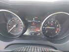 2018 Jaguar F-type R Gray vin: SAJD51EEXJCK51476