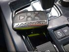 2018 Jaguar F-type R Gray vin: SAJD51EEXJCK51476