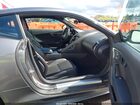 2018 Jaguar F-type R Gray vin: SAJD51EEXJCK51476