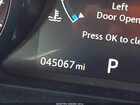 2018 Jaguar F-type R Gray vin: SAJD51EEXJCK51476