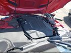 2021 Jaguar F-type R Awd Automatic Красный vin: SAJD55FE4MCK69661