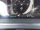 2021 Jaguar F-type R Awd Automatic Красный vin: SAJD55FE4MCK69661