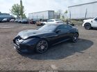 2018 Jaguar F-type 380hp Черный vin: SAJDK1FV8JCK50088
