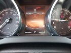 2018 Jaguar F-type 380hp Черный vin: SAJDK1FV8JCK50088