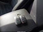 2018 Jaguar F-type 380hp Черный vin: SAJDK1FV8JCK50088
