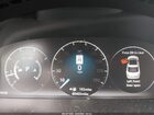 2016 Jaguar Xj R-sport Черный vin: SAJWJ1CDXG8V93956