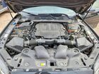 2016 Jaguar Xjl Portfolio Black vin: SAJWJ2GD0G8W02437