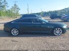 2017 Jaguar Xj Xjl Portfolio Green vin: SAJWJ2GD5H8W04668