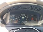 2016 Jaguar Xjl Portfolio Blue vin: SAJWJ2GD6G8V92884