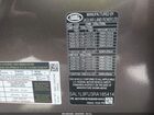 2024 Land Rover Range Rover Sport Dynamic Se Серый vin: SAL1L9FU3RA185414