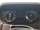 2025 Land Rover Range Rover Sport Se Черный vin: SAL1P9EU3SA456113