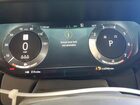 2025 Land Rover Range Rover Sport Se Gray vin: SAL1P9EU3SA465877