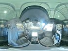 2025 Land Rover Range Rover Sport Se Gray vin: SAL1P9EU3SA465877