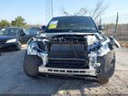 2025 Land Rover Range Rover Sport P360 Se White vin: SAL1P9EU6SA604819 2025 Land Rover Range Rover Sport P360 Se White vin: SAL1P9EU6SA604819