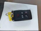 2025 Land Rover Range Rover Sport P360 Se White vin: SAL1P9EU6SA604819 2025 Land Rover Range Rover Sport P360 Se White vin: SAL1P9EU6SA604819