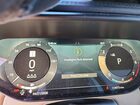 2024 Land Rover Range Rover Sport Se Белый vin: SAL1P9EU7RA419611