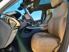 2024 Land Rover Range Rover Sport Se Белый vin: SAL1P9EU7RA419611