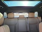 2024 Land Rover Range Rover Sport Se Белый vin: SAL1P9EU7RA419611