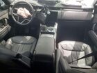 2025 Land Rover Range Rover Sport Se White vin: SAL1P9EU8SA457533