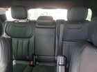 2025 Land Rover Range Rover Sport Se White vin: SAL1P9EU8SA457533