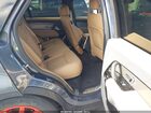 2025 Land Rover Range Rover Sport P360 Se Gray vin: SAL1P9EUXSA496897 2025 Land Rover Range Rover Sport P360 Se Gray vin: SAL1P9EUXSA496897