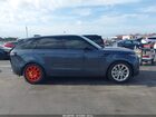 2025 Land Rover Range Rover Sport P360 Se Gray vin: SAL1P9EUXSA496897 2025 Land Rover Range Rover Sport P360 Se Gray vin: SAL1P9EUXSA496897