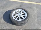 2025 Land Rover Range Rover Sport P360 Se Gray vin: SAL1P9EUXSA496897 2025 Land Rover Range Rover Sport P360 Se Gray vin: SAL1P9EUXSA496897
