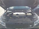 2025 Land Rover Range Rover Sport P360 Se Gray vin: SAL1P9EUXSA496897 2025 Land Rover Range Rover Sport P360 Se Gray vin: SAL1P9EUXSA496897