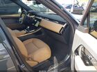 2025 Land Rover Range Rover Sport P360 Se Gray vin: SAL1P9EUXSA496897 2025 Land Rover Range Rover Sport P360 Se Gray vin: SAL1P9EUXSA496897