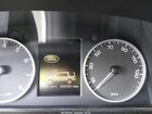 2016 Land Rover Lr4   Black vin: SALAC2V69GA841994
