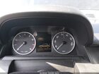 2016 Land Rover Lr4   Black vin: SALAC2V69GA841994