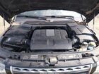 2016 Land Rover Lr4   Black vin: SALAC2V69GA841994