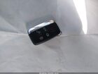 2016 Land Rover Lr4   Black vin: SALAC2V69GA841994