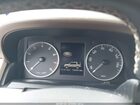 2016 Land Rover Lr4   Silver vin: SALAG2V61GA805916