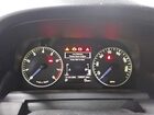 2016 Land Rover Lr4 Hse Gray vin: SALAG2V64GA846069