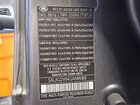 2016 Land Rover Lr4 Hse Gray vin: SALAG2V64GA846069
