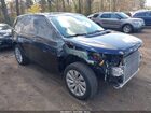 2021 Land Rover Discovery Sport S Blue vin: SALCJ2FX2MH883786