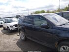 2020 Land Rover Discovery Sport S Navy vin: SALCJ2FX3LH854084